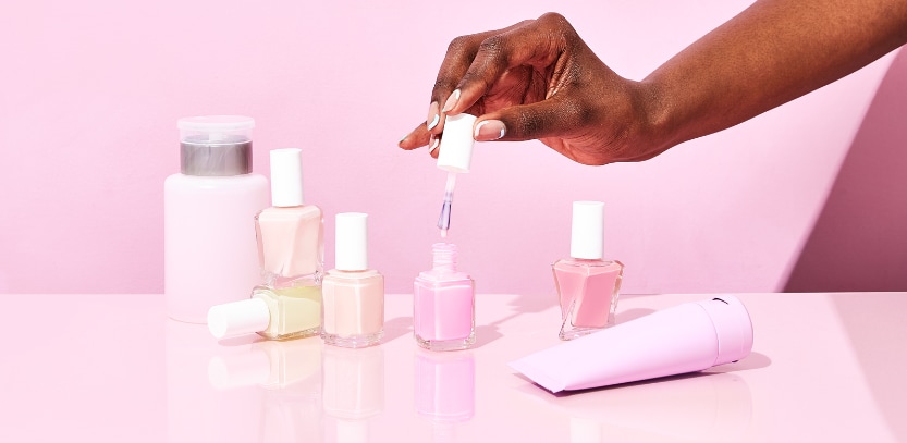 Shop Cosmetics Skin care and Fragrance Online Shoppers Drug Mart